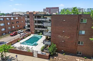 655 N Pearl St, Denver, CO 80203 - Photo 14