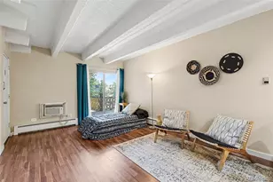 655 N Pearl St, Denver, CO 80203 - Photo 6