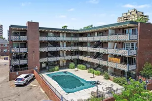 655 N Pearl St, Denver, CO 80203 - Photo 2