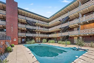 655 N Pearl St, Denver, CO 80203 - Photo 16