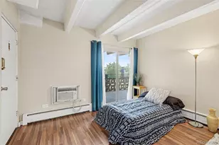 655 N Pearl St, Denver, CO 80203 - Photo 8