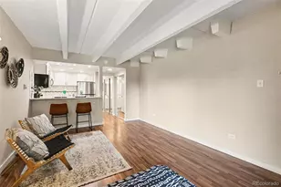 655 N Pearl St, Denver, CO 80203 - Photo 4