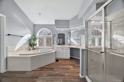 2742 S Braun Way, Lakewood, CO 80228 - Photo 26