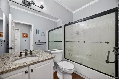 2742 S Braun Way, Lakewood, CO 80228 - Photo 20