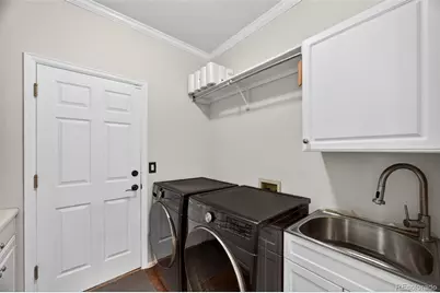 2742 S Braun Way, Lakewood, CO 80228 - Photo 38