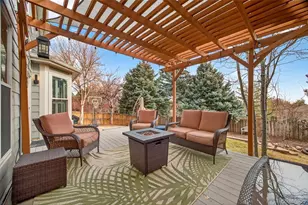 2742 S Braun Way, Lakewood, CO 80228 - Photo 40