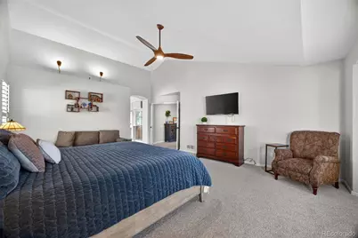 2742 S Braun Way, Lakewood, CO 80228 - Photo 24