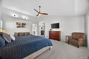 2742 S Braun Way, Lakewood, CO 80228 - Photo 24