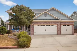 2742 S Braun Way, Lakewood, CO 80228 - Photo 2