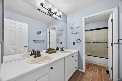 2742 S Braun Way, Lakewood, CO 80228 - Photo 30