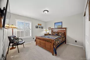 2742 S Braun Way, Lakewood, CO 80228 - Photo 32