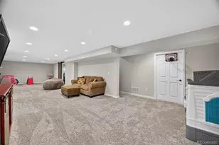 2742 S Braun Way, Lakewood, CO 80228 - Photo 34