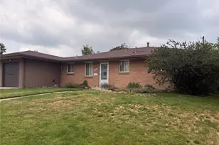 5855 S Delaware St, Littleton, CO 80120 - Photo 2