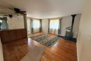 5855 S Delaware St, Littleton, CO 80120 - Photo 4
