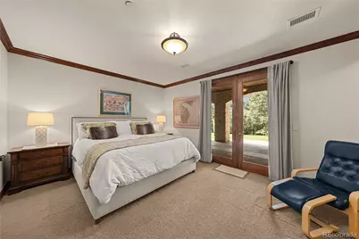 1072 Cypress Way, Castle Rock, CO 80108 - Photo 20