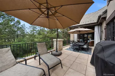 1072 Cypress Way, Castle Rock, CO 80108 - Photo 4