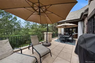 1072 Cypress Way, Castle Rock, CO 80108 - Photo 4