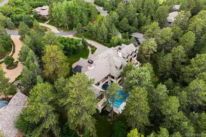 1072 Cypress Way, Castle Rock, CO 80108 - Photo 2