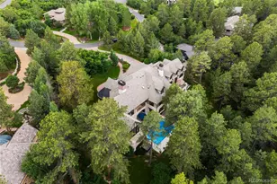 1072 Cypress Way, Castle Rock, CO 80108 - Photo 2