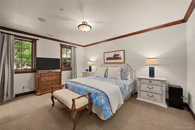 1072 Cypress Way, Castle Rock, CO 80108 - Photo 18