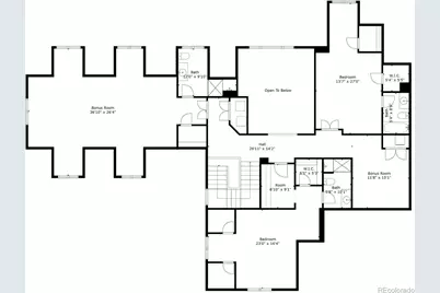 1072 Cypress Way, Castle Rock, CO 80108 - Photo 26