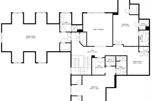 1072 Cypress Way, Castle Rock, CO 80108 - Photo 26