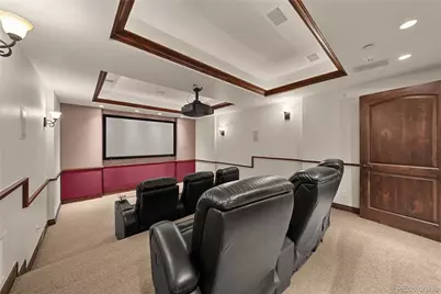 1072 Cypress Way, Castle Rock, CO 80108 - Photo 16