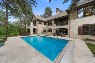 1072 Cypress Way, Castle Rock, CO 80108 - Photo 22