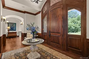 1072 Cypress Way, Castle Rock, CO 80108 - Photo 6