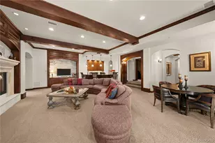 1072 Cypress Way, Castle Rock, CO 80108 - Photo 14