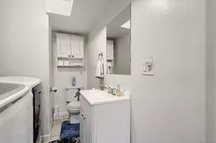 5388 Billings St, Denver, CO 80239 - Photo 16