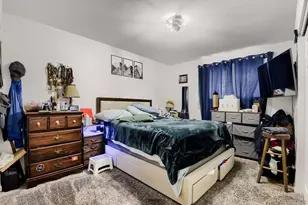 5388 Billings St, Denver, CO 80239 - Photo 22
