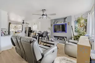 5388 Billings St, Denver, CO 80239 - Photo 12