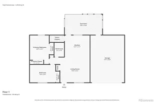 5388 Billings St, Denver, CO 80239 - Photo 32