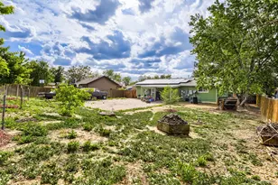 5388 Billings St, Denver, CO 80239 - Photo 28