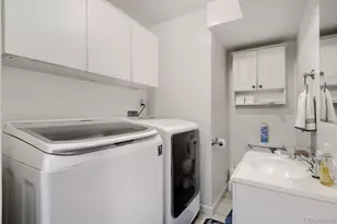 5388 Billings St, Denver, CO 80239 - Photo 26