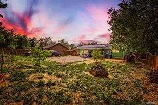 5388 Billings St, Denver, CO 80239 - Photo 30