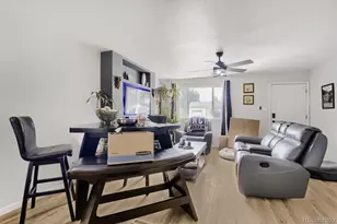 5388 Billings St, Denver, CO 80239 - Photo 14