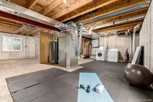 12684 Pronghorn St, Broomfield, CO 80020 - Photo 20