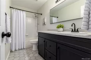 12684 Pronghorn St, Broomfield, CO 80020 - Photo 18