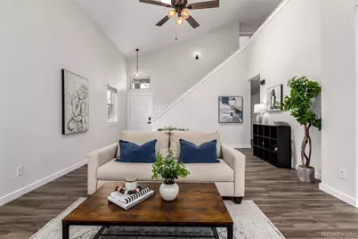 12684 Pronghorn Street, Broomfield, CO 80020 - Photo 4