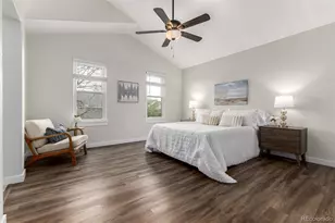 12684 Pronghorn St, Broomfield, CO 80020 - Photo 14