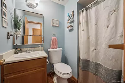 12065 Ivanhoe Court, Brighton, CO 80602 - Photo 22