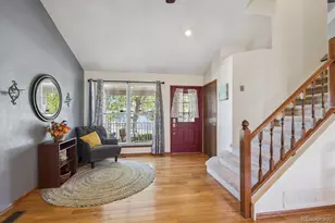 12065 Ivanhoe Ct, Brighton, CO 80602 - Photo 4