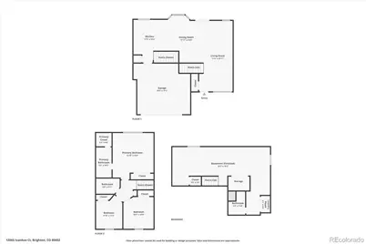 12065 Ivanhoe Court, Brighton, CO 80602 - Photo 34