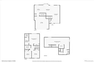 12065 Ivanhoe Ct, Brighton, CO 80602 - Photo 34