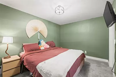 932 S Dearborn Way #11, Aurora, CO 80012 - Photo 18