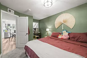 932 S Dearborn Way, Aurora, CO 80012 - Photo 16