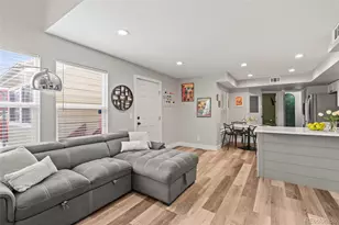 932 S Dearborn Way, Aurora, CO 80012 - Photo 8