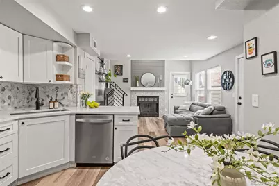 932 S Dearborn Way #11, Aurora, CO 80012 - Photo 14